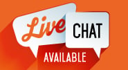 Online Chat