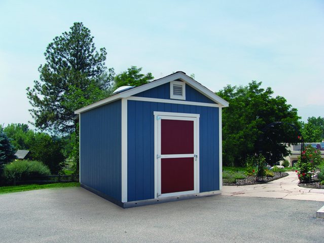 tuff shed pro weekender ranch 16x20 guest house