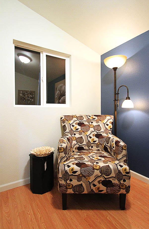 tuff shed gallery
