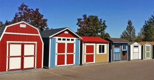 tuff shed’s september 2014 features – tuff shed