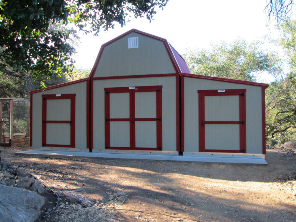 Tuff shed pricing Cheapest