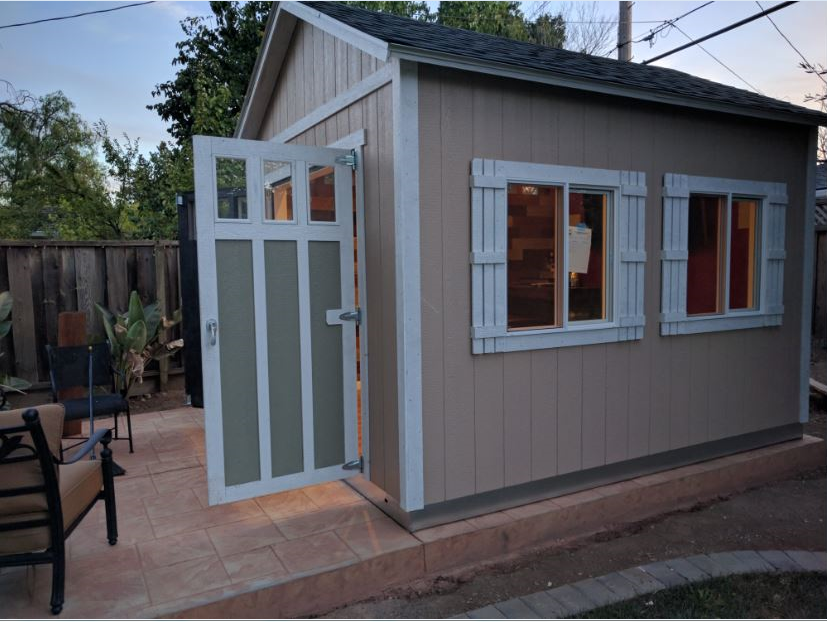 the pinterest-worthy pub shed – tuff shed